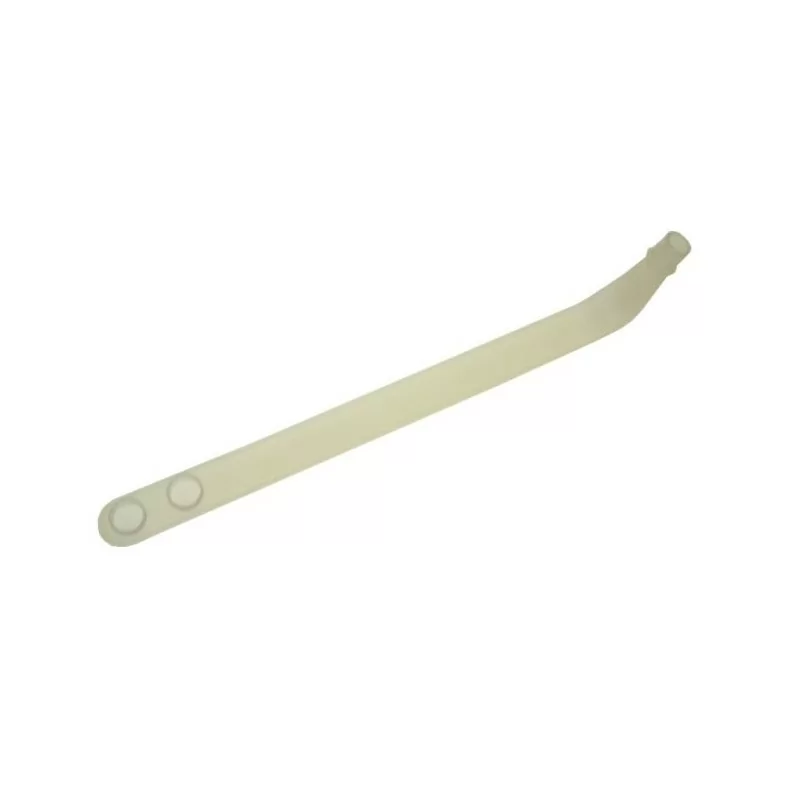 Whirlpool - 481253028786 Tubo Di Alimentazione Del Braccio Superiore Della Lavastoviglie Whirlpool - 481253028786 Tubo Di Alimentazione Del Braccio Superiore Della Lavastoviglie