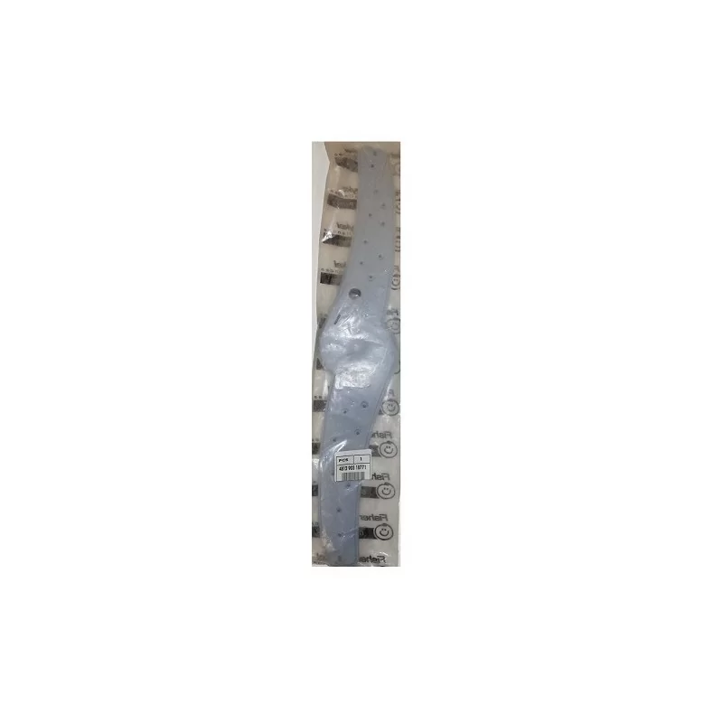 Whirlpool - 481290318771 Braccio Irroratore Per Lavastoviglie