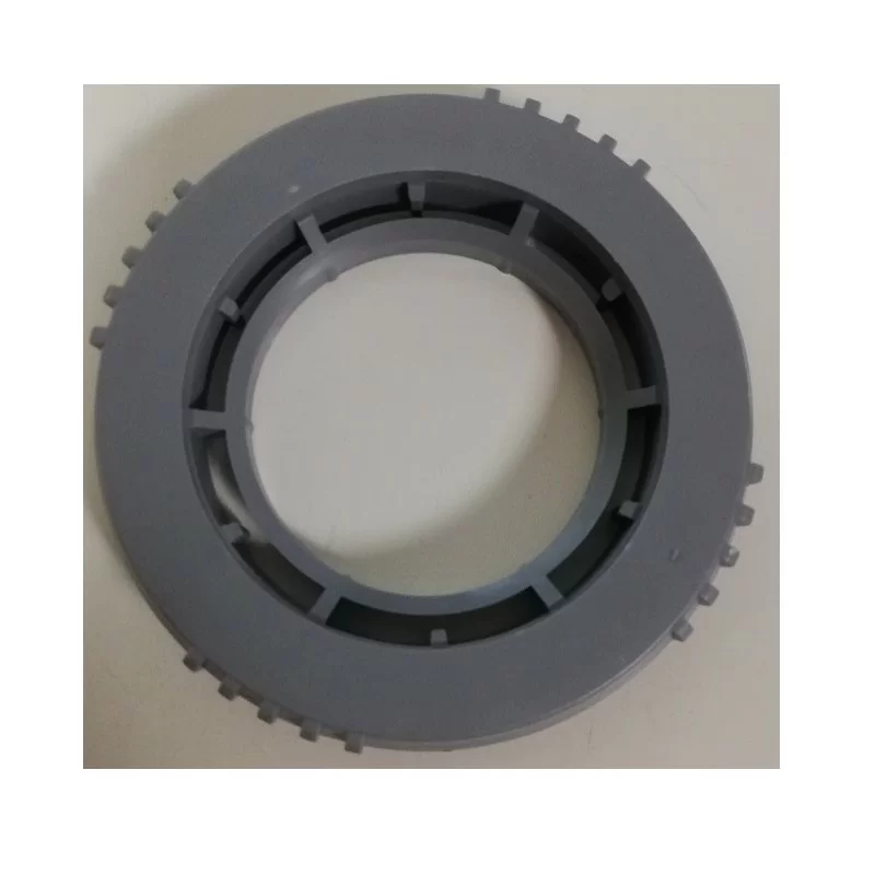 Whirlpool - 481290508715 Tappo Per Scatola Per Lavastoviglie