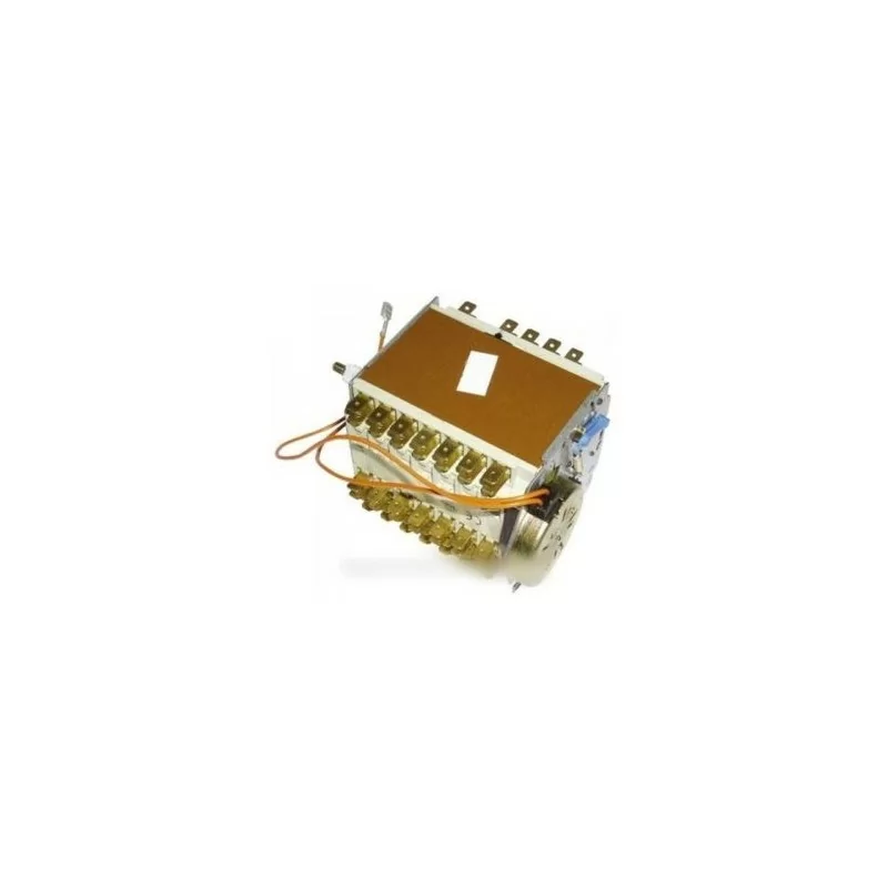 Whirlpool - 481928218538 Temporizzatore 914/1426 Per Lavatrice Whirlpool - 481928218538 Temporizzatore 914/1426 Per Lavatrice