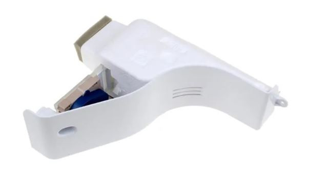Whirlpool - Air Diffuser - 480132100562 Whirlpool - Air Diffuser - 480132100562