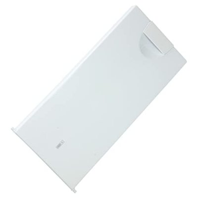 Whirlpool - Aletta Freezer - Frigorifero, Congelatore 2966533662734179161 Whirlpool - Aletta Freezer - Frigorifero, Congelatore 2966533662734179161