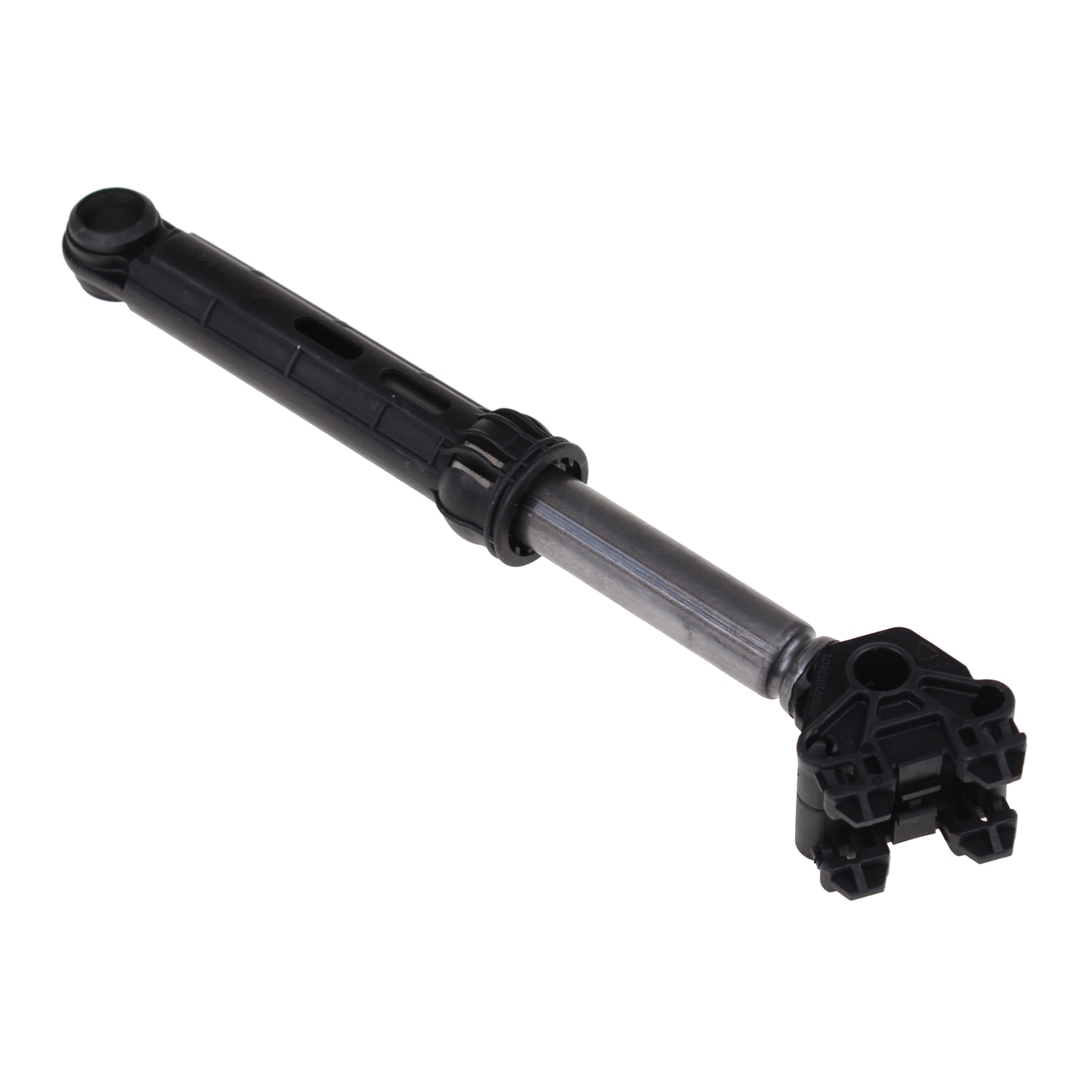 Whirlpool - Ammortizzatore - 481252918043 - 8058331093620