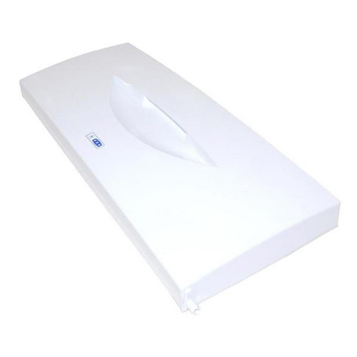 Whirlpool - Antina Congelatore - Frigorifero, Congelatore 622953662734191972