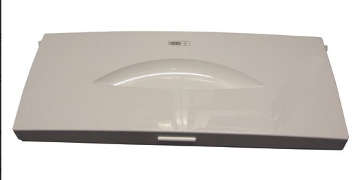 Whirlpool - Antina Congelatore - Frigorifero, Congelatore 622954260288463942 Whirlpool - Antina Congelatore - Frigorifero, Congelatore 622954260288463942