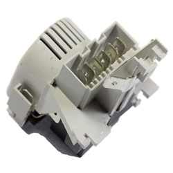 Whirlpool - Antiparassiti Originale - Lavastoviglie - Ariston Hotpoint Hotpoint - 3269583662734363119