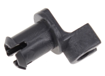 Whirlpool - Asse Rotella Originale - Lavastoviglie 2967428058331866040