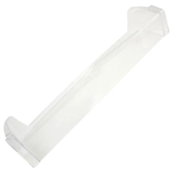 Whirlpool - Balconcino Bottiglie Originale - Frigorifero, Congelatore 309905 Whirlpool - Balconcino Bottiglie Originale - Frigorifero, Congelatore 309905