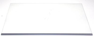 Whirlpool - Balconcino Cassetto Verdure Originale - Frigorifero, Congelatore 3060173662734977767