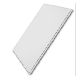 Whirlpool - Balconcino In Vetro Originale - Frigorifero, Congelatore 295097 Whirlpool - Balconcino In Vetro Originale - Frigorifero, Congelatore 295097
