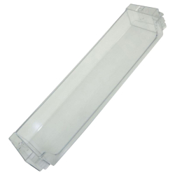 Whirlpool - Balconcino Porta Bottiglie 152.1 - Frigorifero, Congelatore 289444