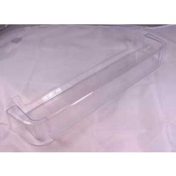 Whirlpool - Balconcino Porta Bottiglie - Frigorifero, Congelatore 101355 Whirlpool - Balconcino Porta Bottiglie - Frigorifero, Congelatore 101355