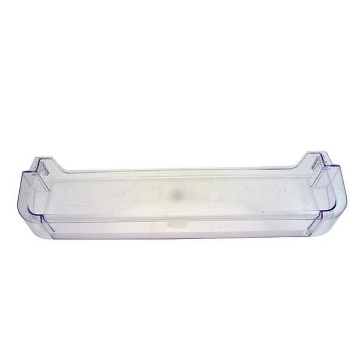 Whirlpool - Balconcino Porta Bottiglie - Frigorifero, Congelatore 1013553662734196342