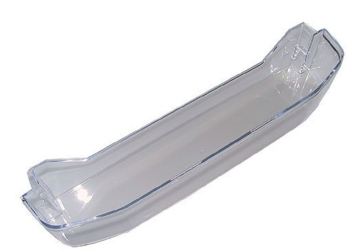 Whirlpool - Balconcino Porta Bottiglie - Frigorifero, Congelatore 1219003662734173893 Whirlpool - Balconcino Porta Bottiglie - Frigorifero, Congelatore 1219003662734173893
