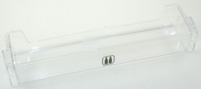 Whirlpool - Balconcino Porta Bottiglie - Frigorifero, Congelatore 2595538015250387292 Whirlpool - Balconcino Porta Bottiglie - Frigorifero, Congelatore 2595538015250387292