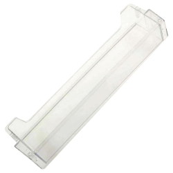 Whirlpool - Balconcino Porta Bottiglie - Frigorifero, Congelatore 267278
