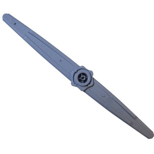 Whirlpool - Braccio Irroratore Inferiore - Lavastoviglie 813693662734183175