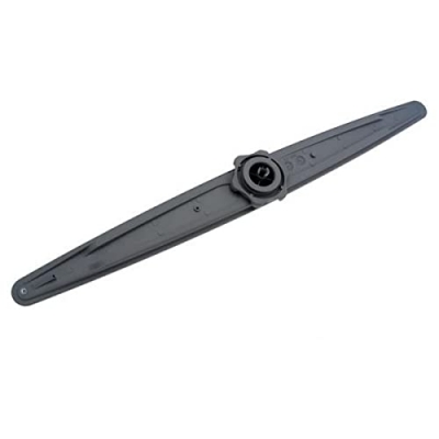 Whirlpool - Braccio Irroratore Inferiore - Lavastoviglie 813693662734885604