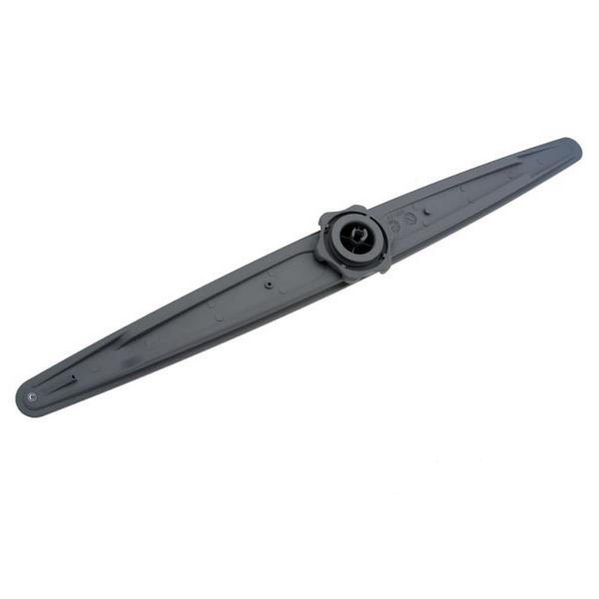 Whirlpool - Braccio Irroratore Inferiore - Lavastoviglie 813693663946080658 Whirlpool - Braccio Irroratore Inferiore - Lavastoviglie 813693663946080658