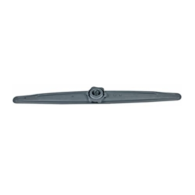 Whirlpool - Braccio Irroratore Inferiore - Lavastoviglie 813698015250341621
