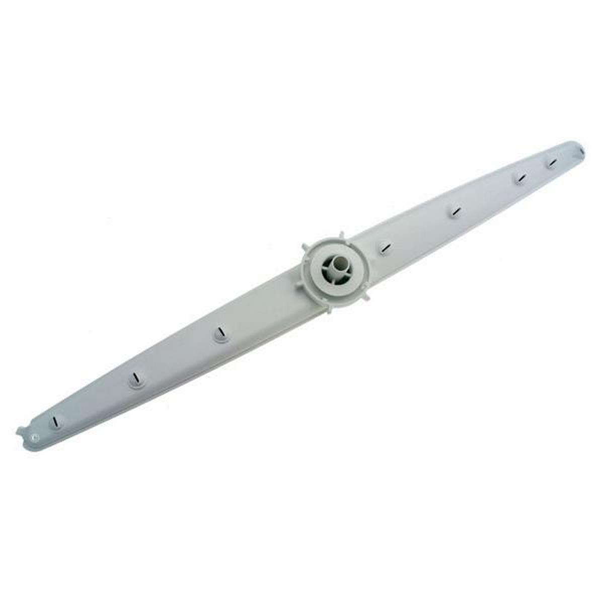 Whirlpool - Braccio Irroratore Superiore Originale - Lavastoviglie 442583663946741924
