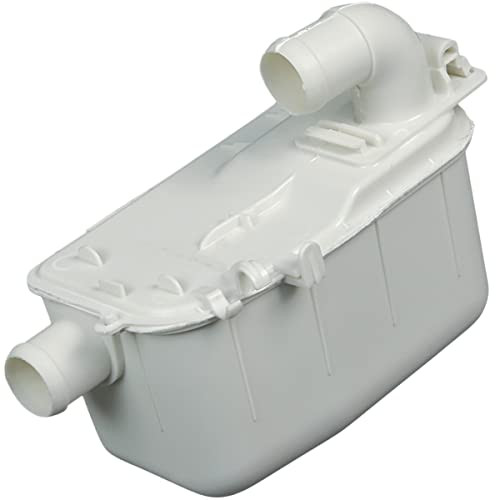 Whirlpool - Camera D'Espansione - Lavatrice 2947078015250671742