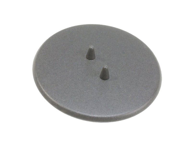 Whirlpool - Cappellotto Di Brucciatore - 480121104375 - 8058331450522