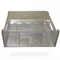 Whirlpool - Cassettino Congelatore - Frigorifero, Congelatore 113253 Whirlpool - Cassettino Congelatore - Frigorifero, Congelatore 113253