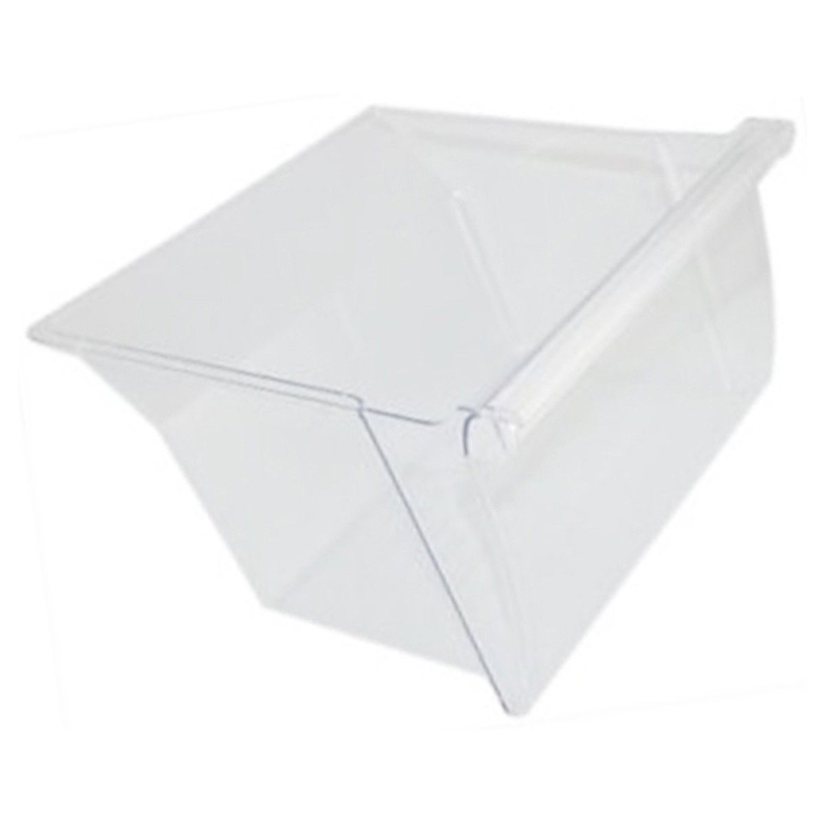 Whirlpool - Cassetto A Verdura - 481241828365 - 8015250476354