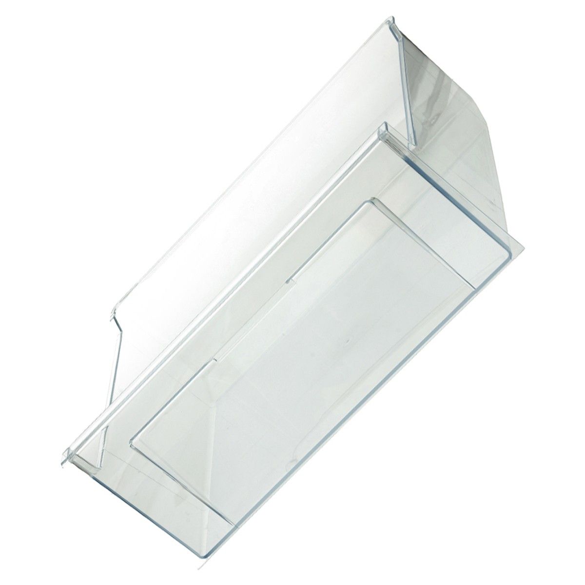 Whirlpool - Cassetto Del Congelatore - Frigorifero, Congelatore 96937 Whirlpool - Cassetto Del Congelatore - Frigorifero, Congelatore 96937