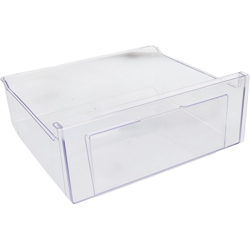 Whirlpool - Cassetto Del Congelatore - Frigorifero, Congelatore 969373662734195147 Whirlpool - Cassetto Del Congelatore - Frigorifero, Congelatore 969373662734195147