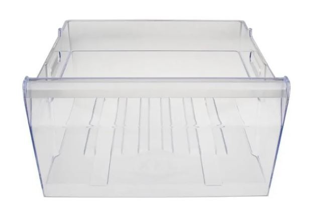 Whirlpool - Cassetto Di Congelamento - 481010554159