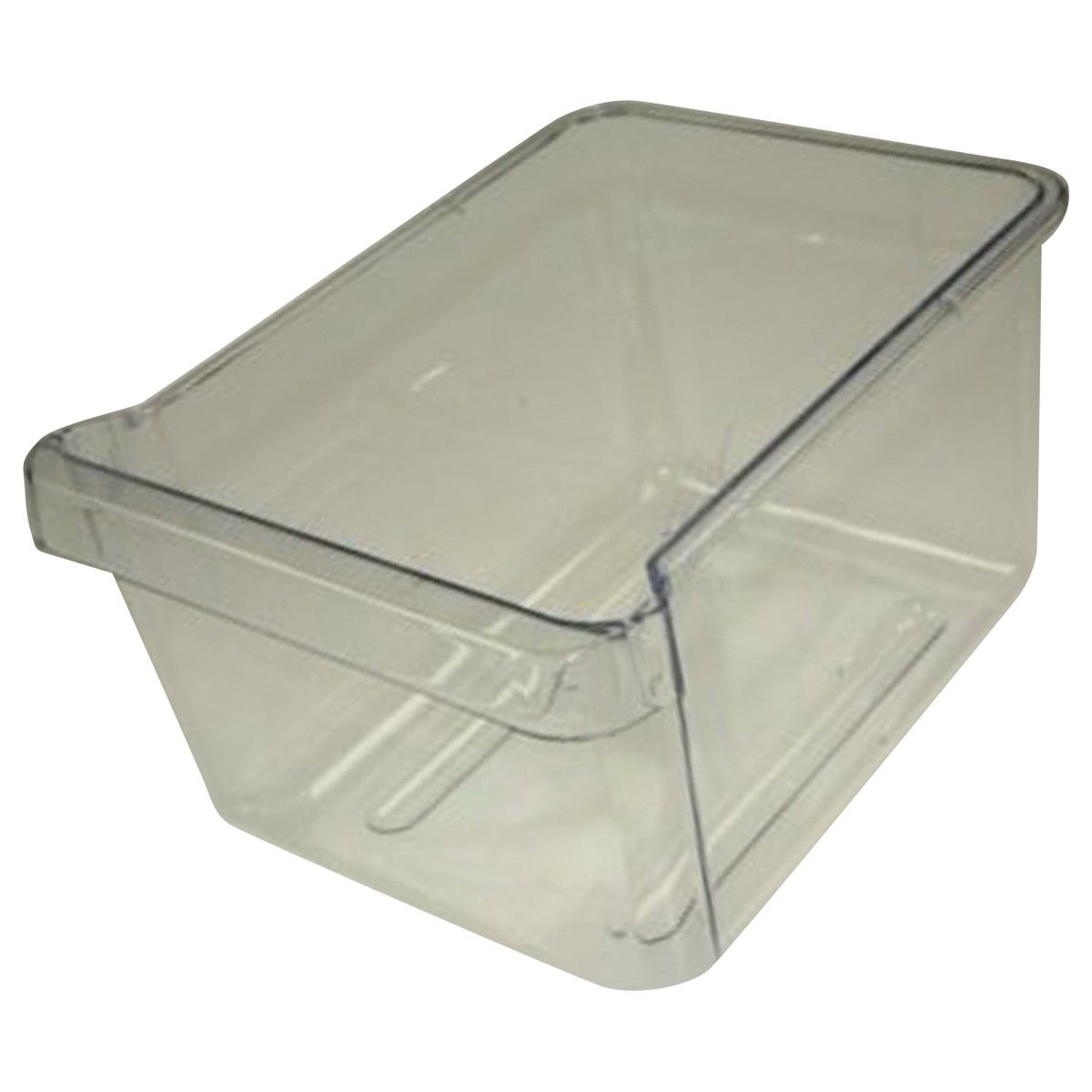 Whirlpool - Cassetto Frutta E Verdura Originale - Frigorifero, Congelatore 58509