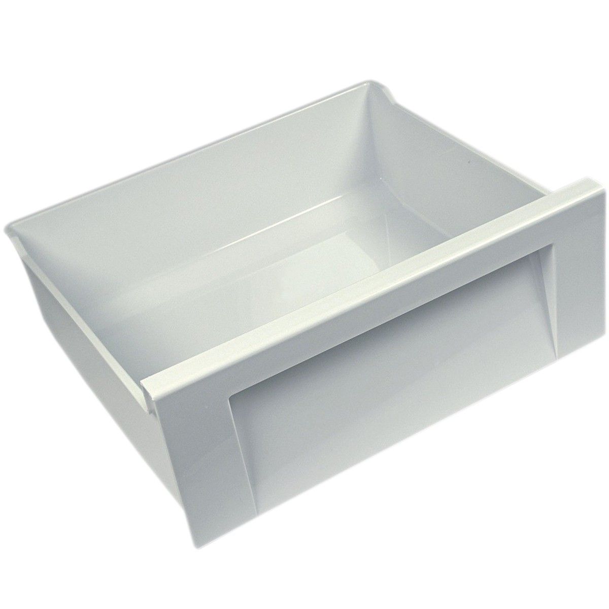 Whirlpool - Cassetto Grande Congelatore - Frigorifero, Congelatore 45216
