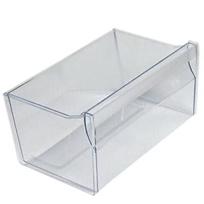 Whirlpool - Cassetto Verdure Originale - Frigorifero, Congelatore 3146693662734323922