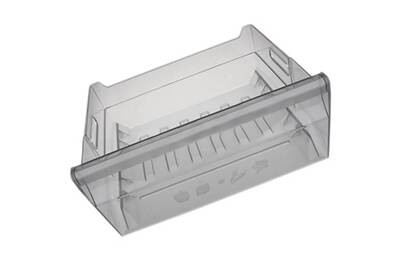 Whirlpool - Cassetto Verdure Originale - Frigorifero, Congelatore 315351
