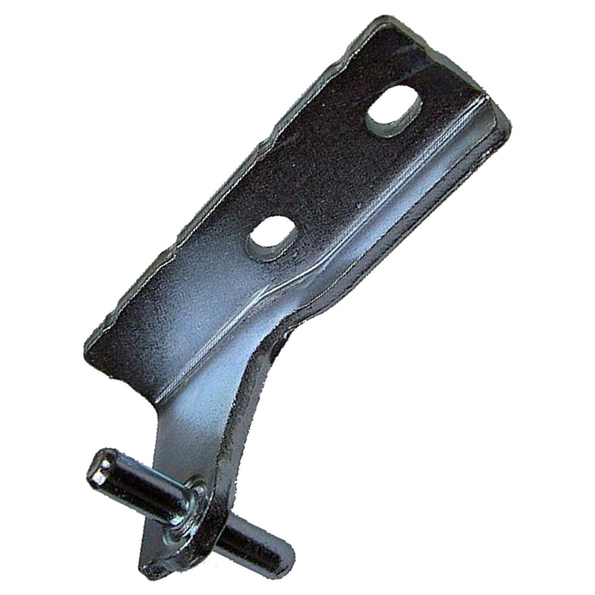 Whirlpool - Cerniera Centrale - 481241719435 - 8058331169028