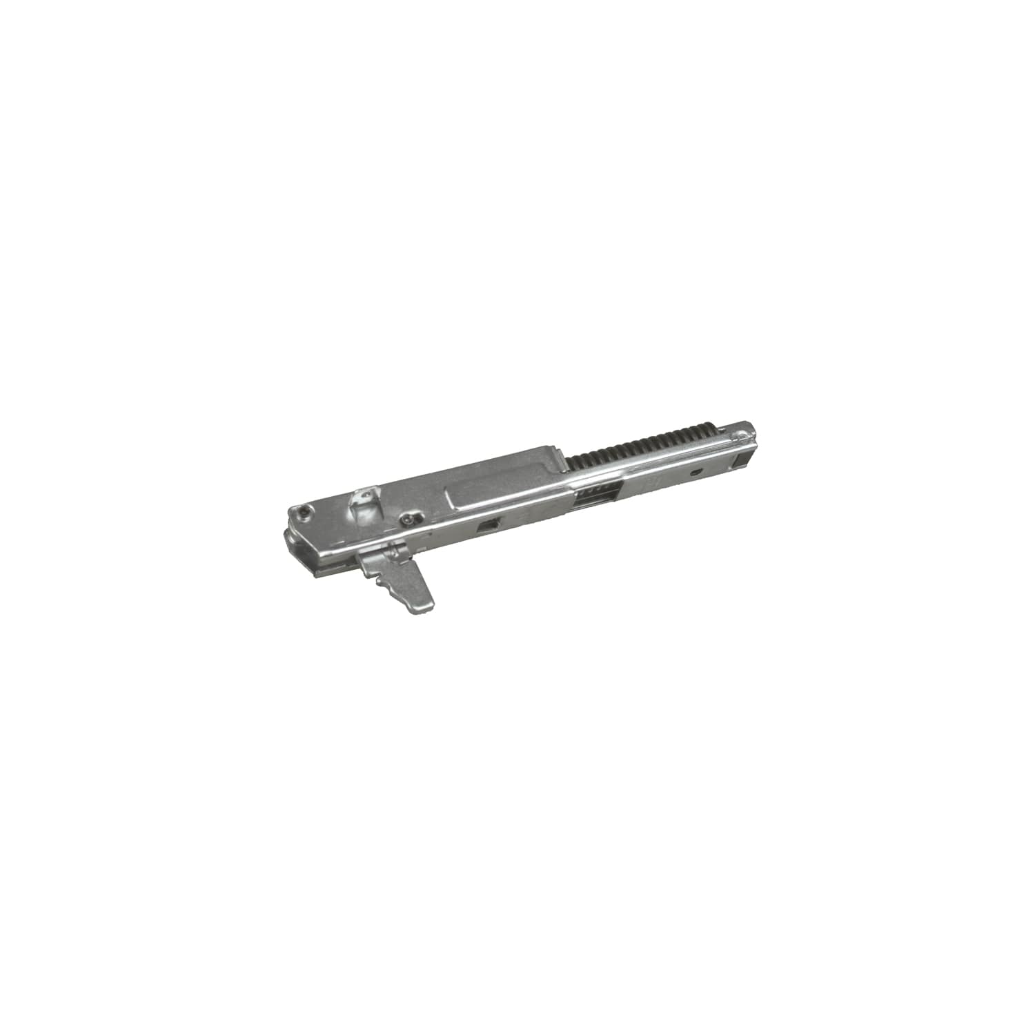 Whirlpool - Cerniera Di Porta Di Forno - 481241719152 - 8015250029505 Whirlpool - Cerniera Di Porta Di Forno - 481241719152 - 8015250029505