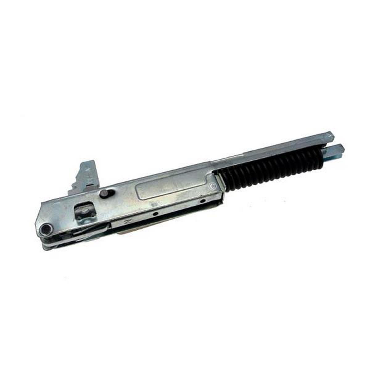 Whirlpool - Cerniera - Forni, Fornelli Elettrici E A Gas 1221993663946723609 Whirlpool - Cerniera - Forni, Fornelli Elettrici E A Gas 1221993663946723609
