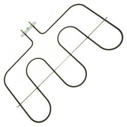 Whirlpool - Cerniera Originale - Frigorifero, Congelatore 3058028058331169004