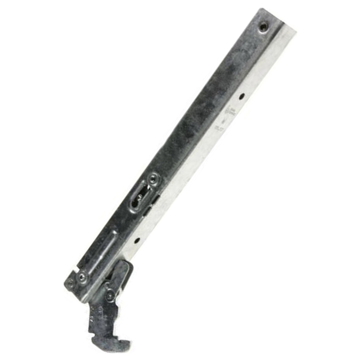 Whirlpool - Cerniera Porta - Forni, Fornelli Elettrici E A Gas 3084963663946878583