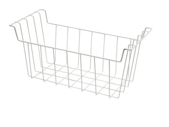 Whirlpool - Cestello Congelatore Originale - Frigorifero, Congelatore 295098
