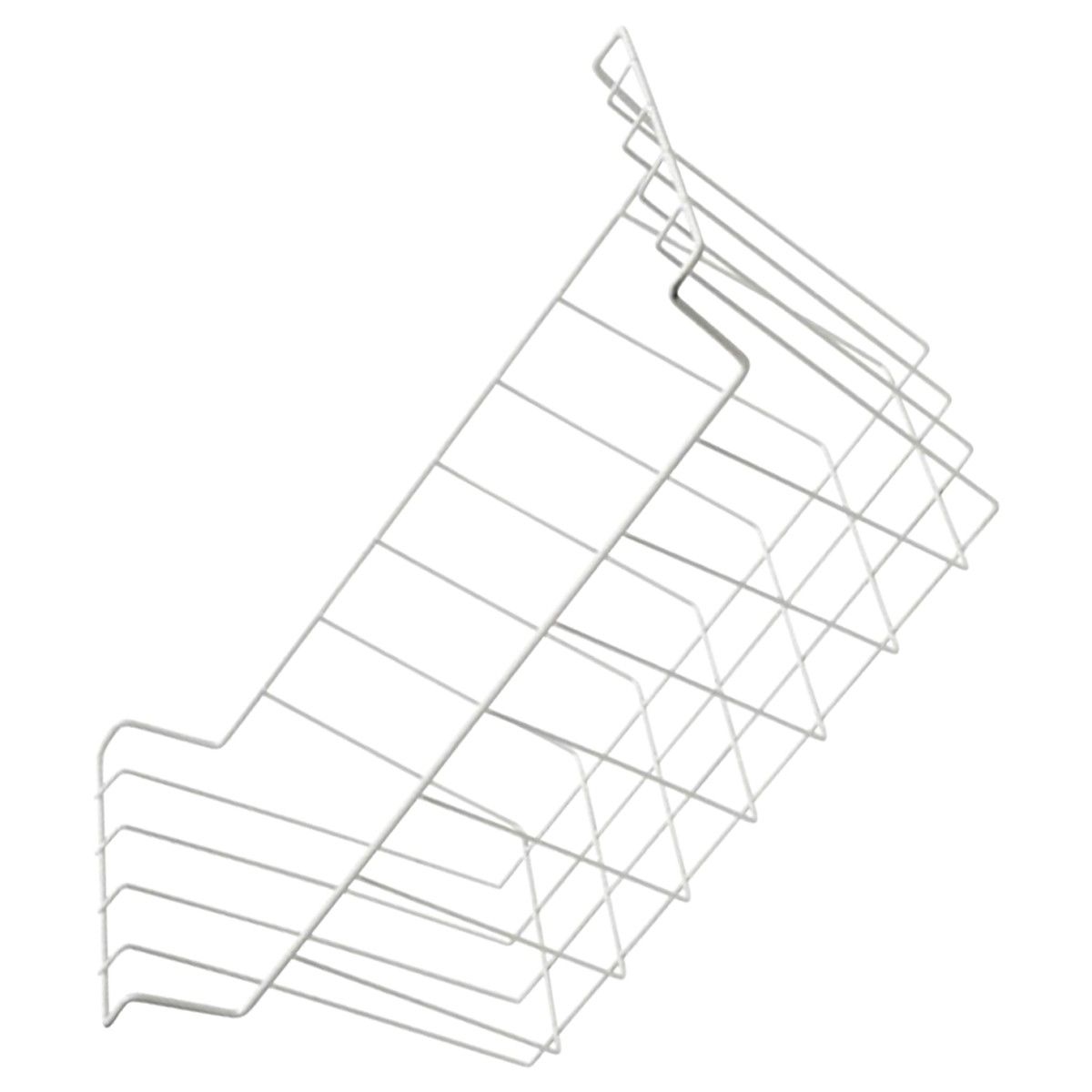 Whirlpool - Cestello Congelatore Originale - Frigorifero, Congelatore 2950983662734384671 Whirlpool - Cestello Congelatore Originale - Frigorifero, Congelatore 2950983662734384671