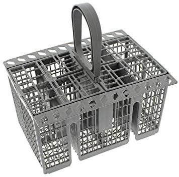 Whirlpool - Cestino Per Posate - Lavastoviglie - Ariston Hotpoint - 996738058331866071
