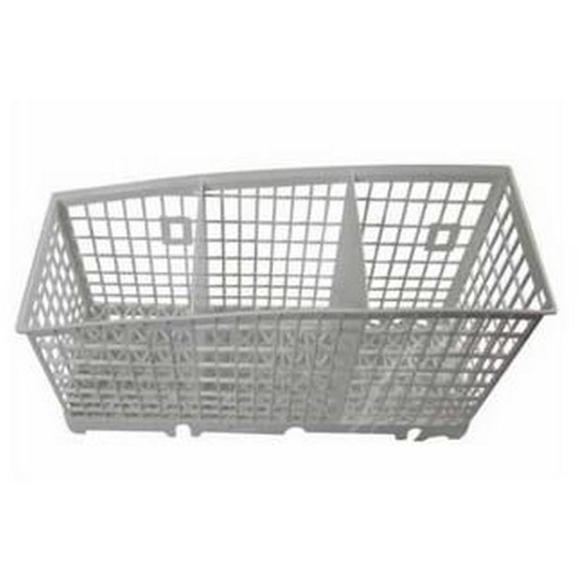 Whirlpool - Cestino Per Posate Originale - Lavastoviglie 965313663946792186