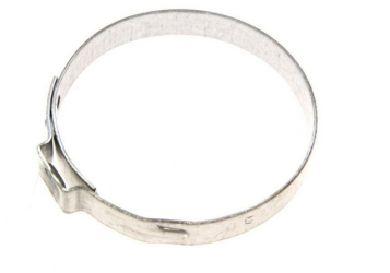 Whirlpool - Collana Di Serraggio Originale - Lavastoviglie 3031563663946794593