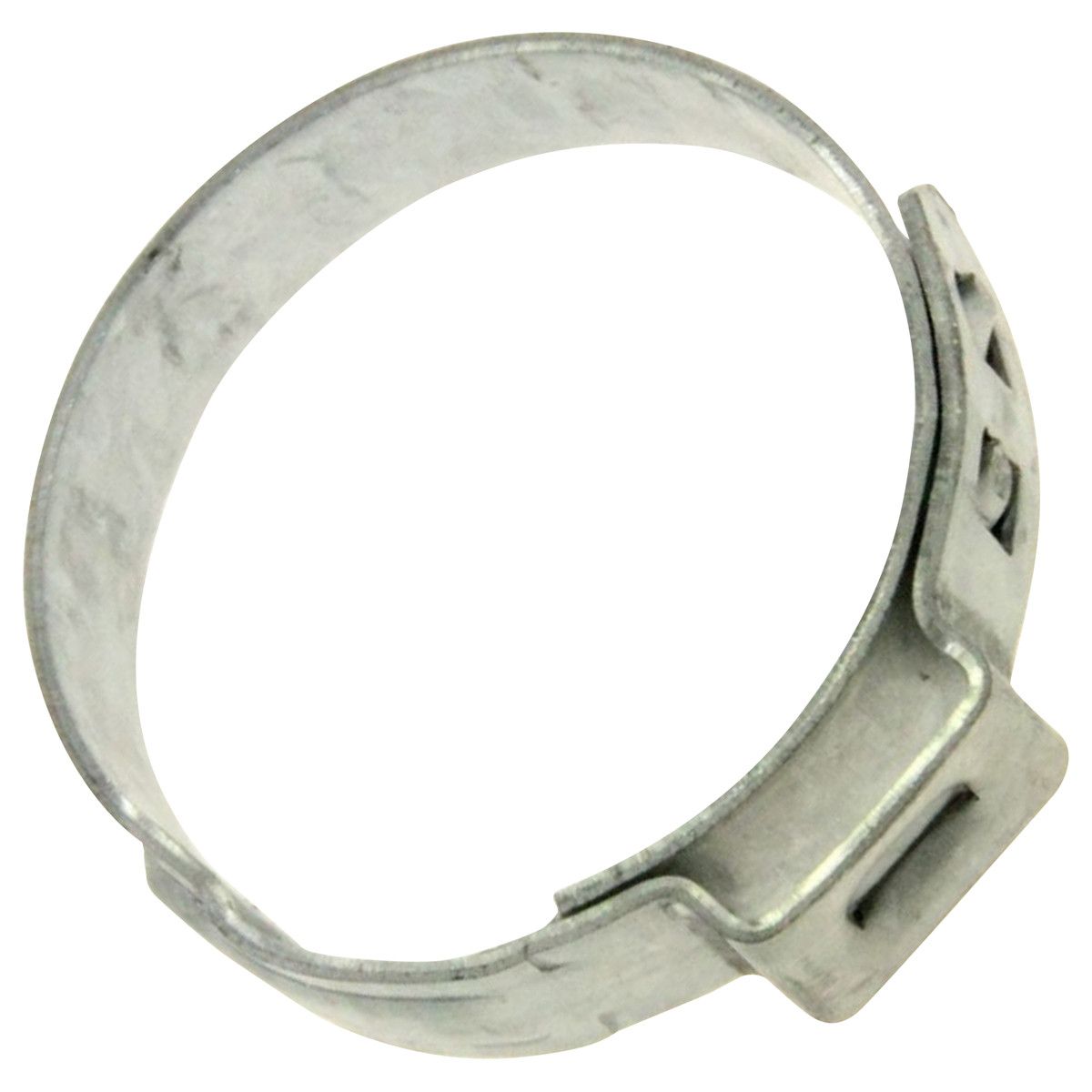 Whirlpool - Collana Di Serraggio Originale - Lavastoviglie 3243093663946913499