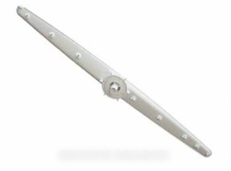 Whirlpool - Completo Completo Interdedetto Per Davasher 4812360680444