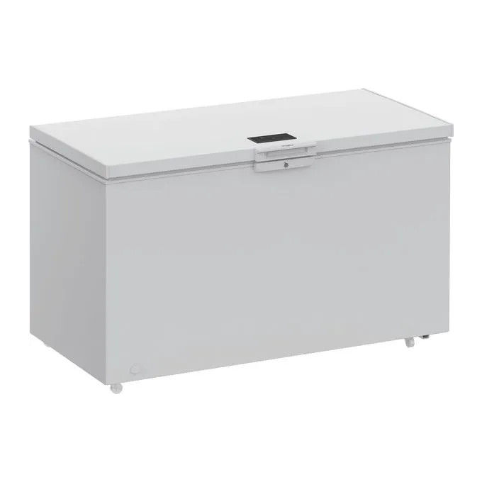 Whirlpool Congelatore A Pozzetto - W3rhs44ew