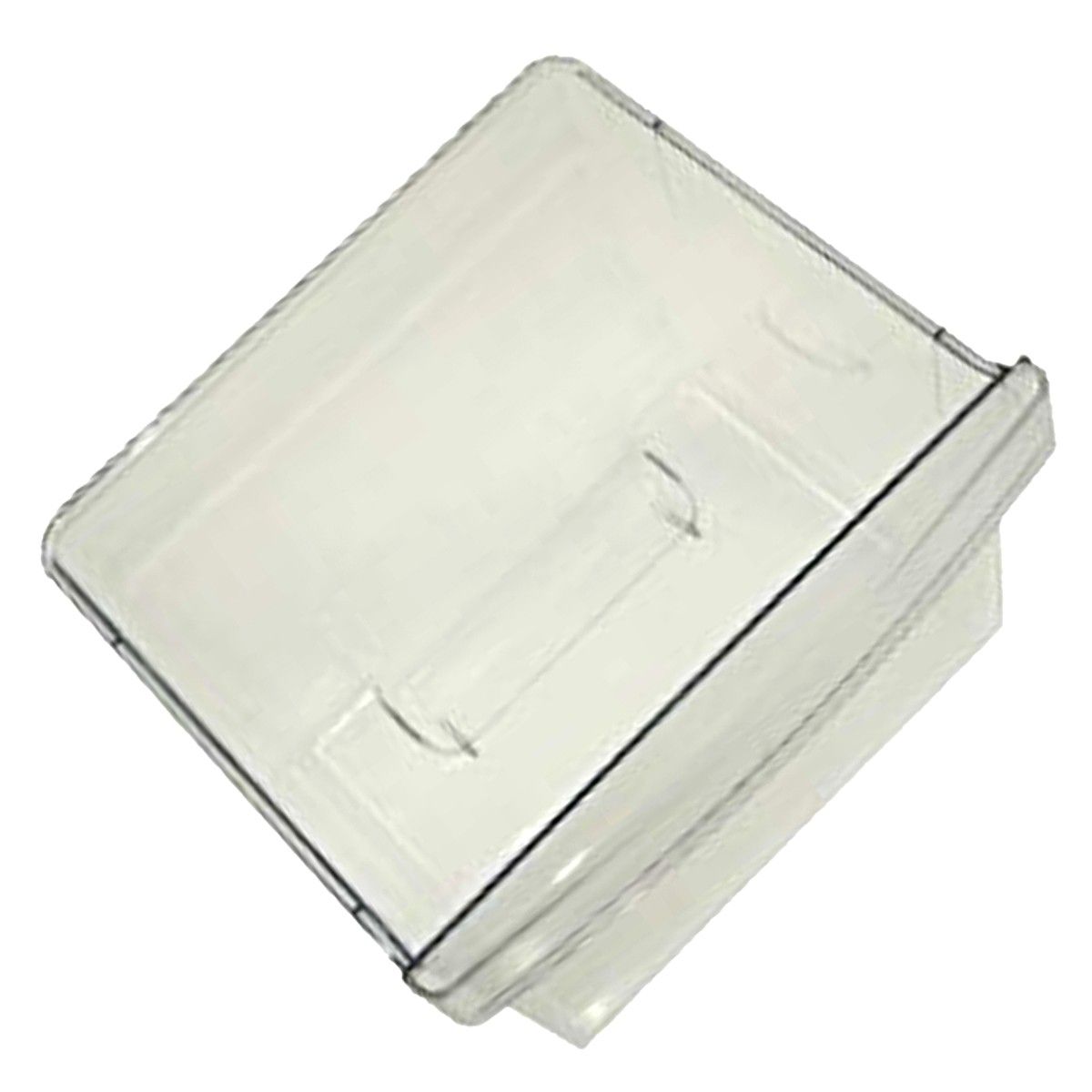 Whirlpool - Contenitore Verdure (all'unità) Originale - Frigorifero, Congelatore 81358